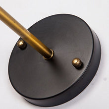 Load image into Gallery viewer, Industrial Vintage Wall Lamp