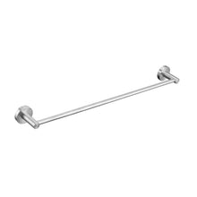 Load image into Gallery viewer, Stainless Steel Bathroom Towel Bar