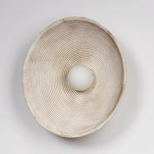 Load image into Gallery viewer, Sora - Art Deco Wall Sconce
