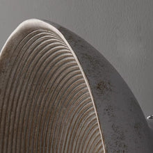 Load image into Gallery viewer, Sora - Art Deco Wall Sconce
