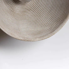 Load image into Gallery viewer, Sora - Art Deco Wall Sconce
