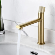 Load image into Gallery viewer, Levi - Modern Slim Faucet
