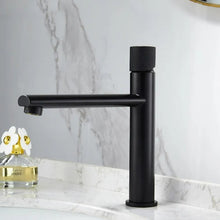 Load image into Gallery viewer, Levi - Modern Slim Faucet
