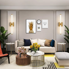 Load image into Gallery viewer, Living room modern style wall sconces
