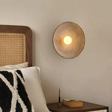 Load image into Gallery viewer, Bedside Wall Lighting
