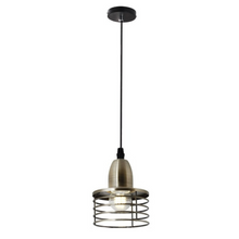 Load image into Gallery viewer, Retro Pendant Lights
