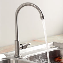 Load image into Gallery viewer, Classic Kitchen Faucet
