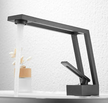 Load image into Gallery viewer, Iris - Modern Bathroom Faucet
