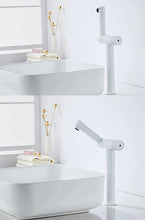 Load image into Gallery viewer, Giselle - Modern Rotatable Bathroom Faucet
