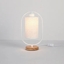 Load image into Gallery viewer, Hugo - Modern Table Lamp

