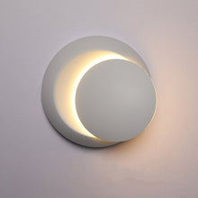 Load image into Gallery viewer, Corbin - Modern LED Wall Light
