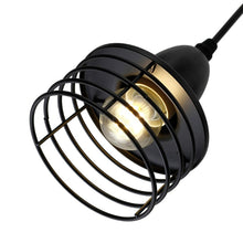 Load image into Gallery viewer, Retro Pendant Lights
