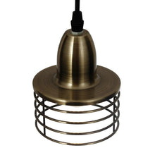 Load image into Gallery viewer, Retro Pendant Lights
