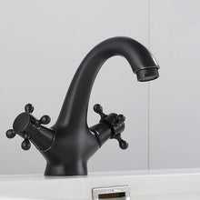 Load image into Gallery viewer, Renato - Vintage Bathroom Faucet
