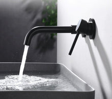 Load image into Gallery viewer, Classic Wall Mounted Faucet
