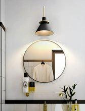 Load image into Gallery viewer, Salena - Modern Wall Lamp
