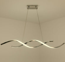 Load image into Gallery viewer, Ari - Modern Pendant Light Fixture
