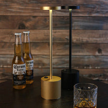 Load image into Gallery viewer, Modern LED Table &amp; Dining Light

