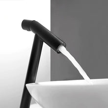 Load image into Gallery viewer, Twila - Modern Single Handle Bathroom Faucet
