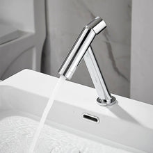Load image into Gallery viewer, Twila - Modern Single Handle Bathroom Faucet
