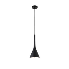 Load image into Gallery viewer, Modern Nordic Pendant Lights
