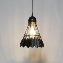 Load image into Gallery viewer, Modern Nordic Art Deco Pendant Light
