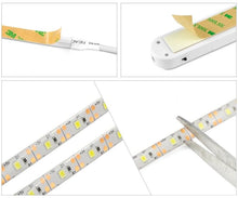 Load image into Gallery viewer, Smart Sensor LED Light Strip
