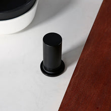 Load image into Gallery viewer, Modern Ultra-Slim Retractable Faucet
