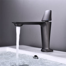 Load image into Gallery viewer, Bennett - Modern Bathroom Faucet
