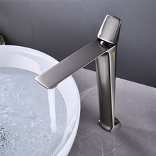 Load image into Gallery viewer, Bennett - Modern Bathroom Faucet

