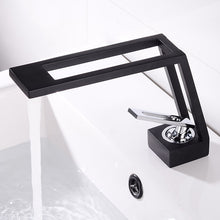 Load image into Gallery viewer, luxury bathroom faucet
