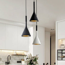 Load image into Gallery viewer, Modern Farmhouse Pendant Lighting
