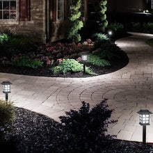 Load image into Gallery viewer, Classic Solar Pathway Lights
