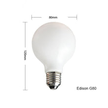 Load image into Gallery viewer, Edison Light Bulbs

