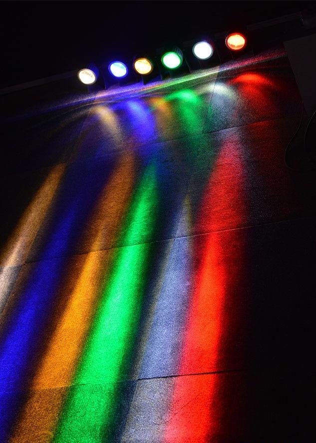 Waterproof uni Clearance