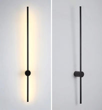 Load image into Gallery viewer, Long Modern LED Wall Light

