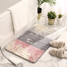 Load image into Gallery viewer, Vintage Bath Mat
