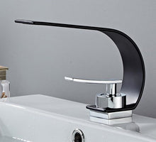 Load image into Gallery viewer, Nile - Bathroom Faucet
