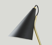 Load image into Gallery viewer, Kalika - Modern Wall Sconce
