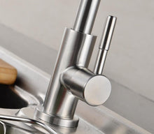 Load image into Gallery viewer, Classic Kitchen Faucet
