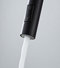 Load image into Gallery viewer, Venessa - Modern Retractable Kitchen Faucet
