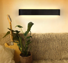 Load image into Gallery viewer, Original LED Wall Lamp
