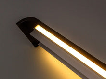 Load image into Gallery viewer, Original LED Wall Lamp
