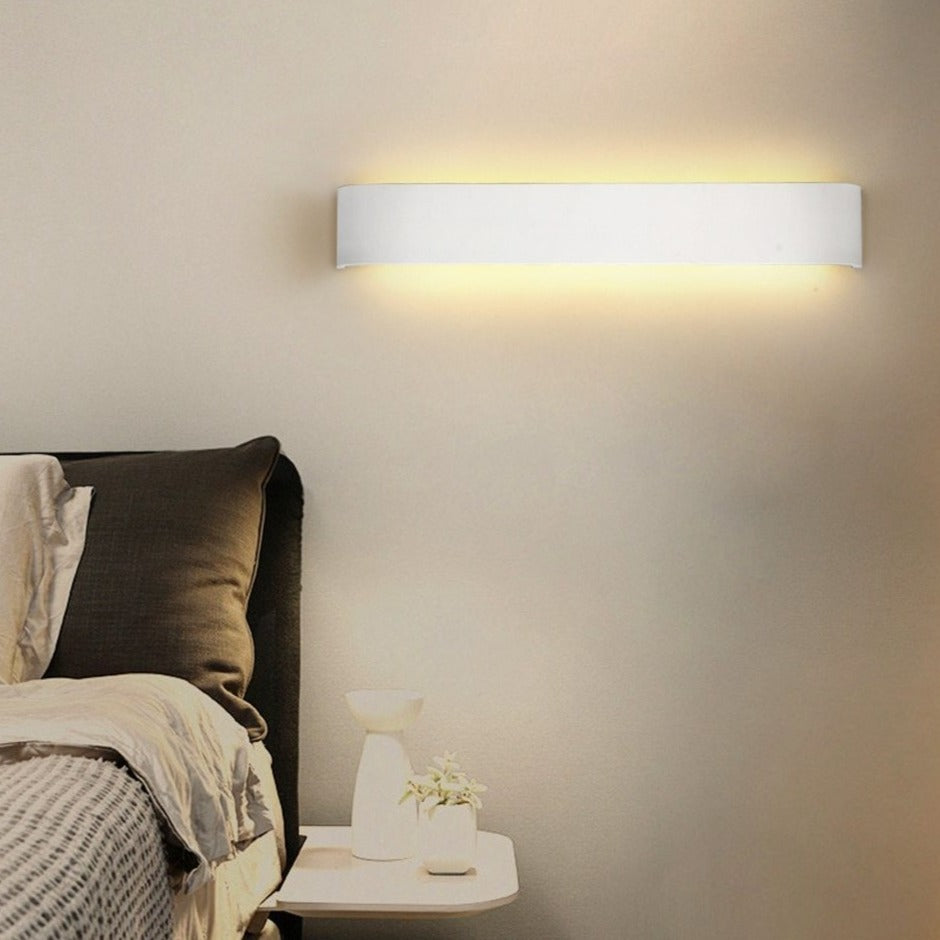 Modern LED Wall Lights