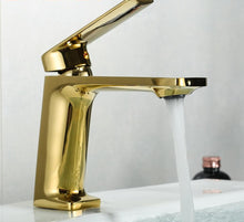 Load image into Gallery viewer, Classic Bathroom Faucet

