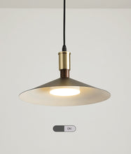 Load image into Gallery viewer, Joplin - Modern LED Pendant Light
