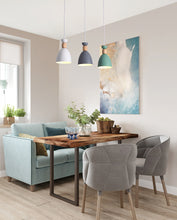 Load image into Gallery viewer, Modern Pendant Lighting for Kitchen Islands, Dining Areas
