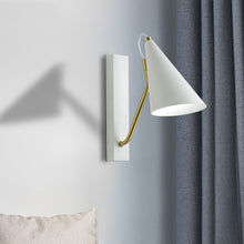 Load image into Gallery viewer, Kalika - Modern Wall Sconce
