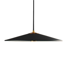 Load image into Gallery viewer, Eliot - Modern LED Pendant Light
