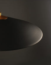 Load image into Gallery viewer, Eliot - Modern LED Pendant Light
